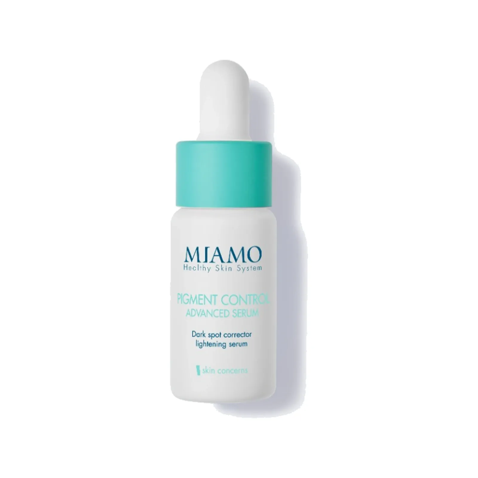 Miamo PIGMENT CONTROL