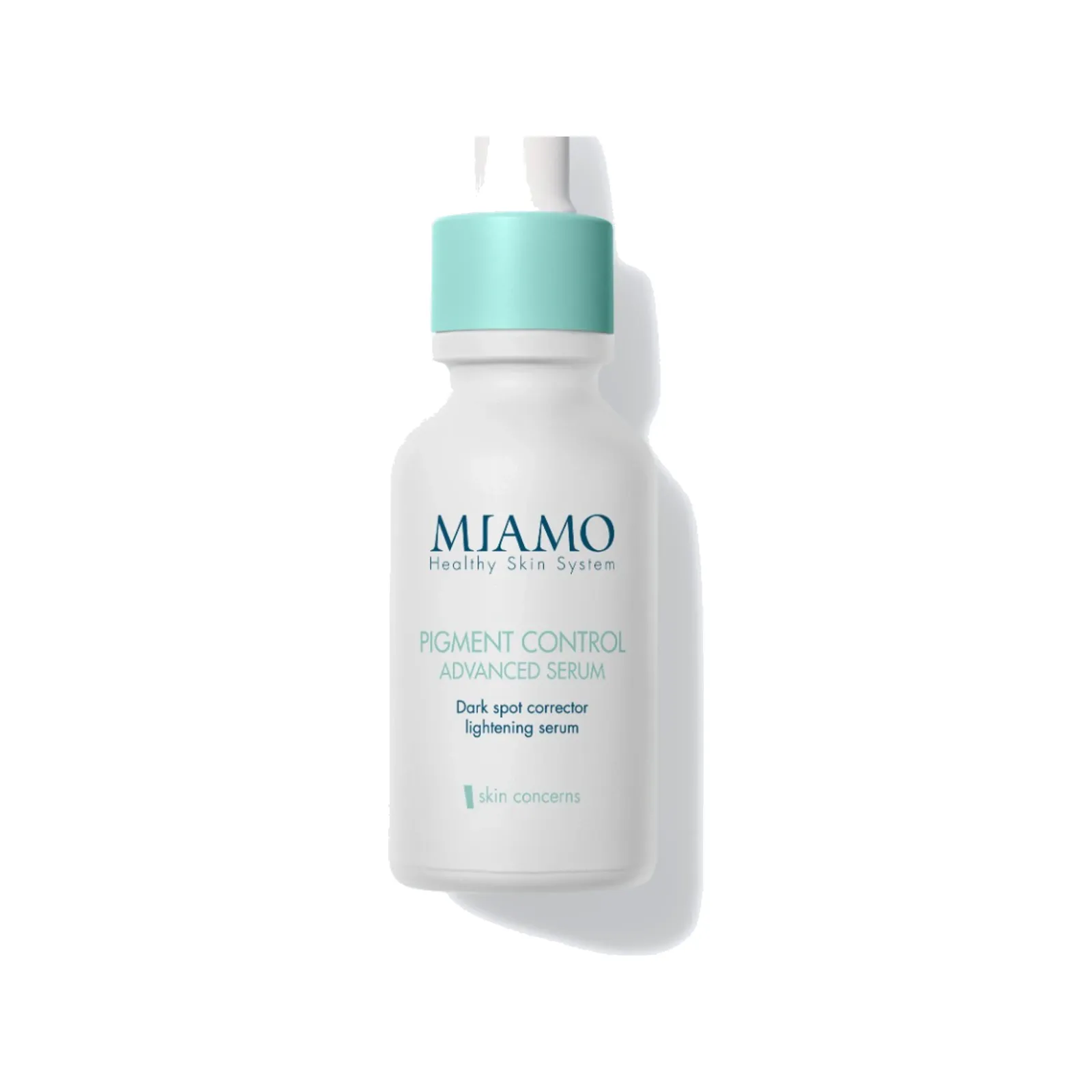 Miamo PIGMENT CONTROL