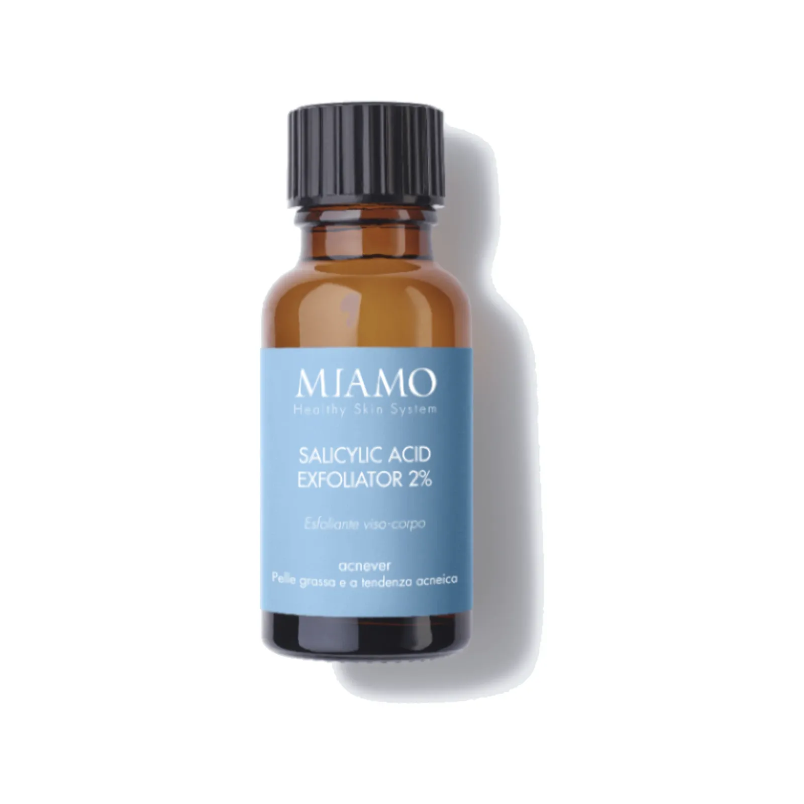 Miamo SALICYLIC ACID
