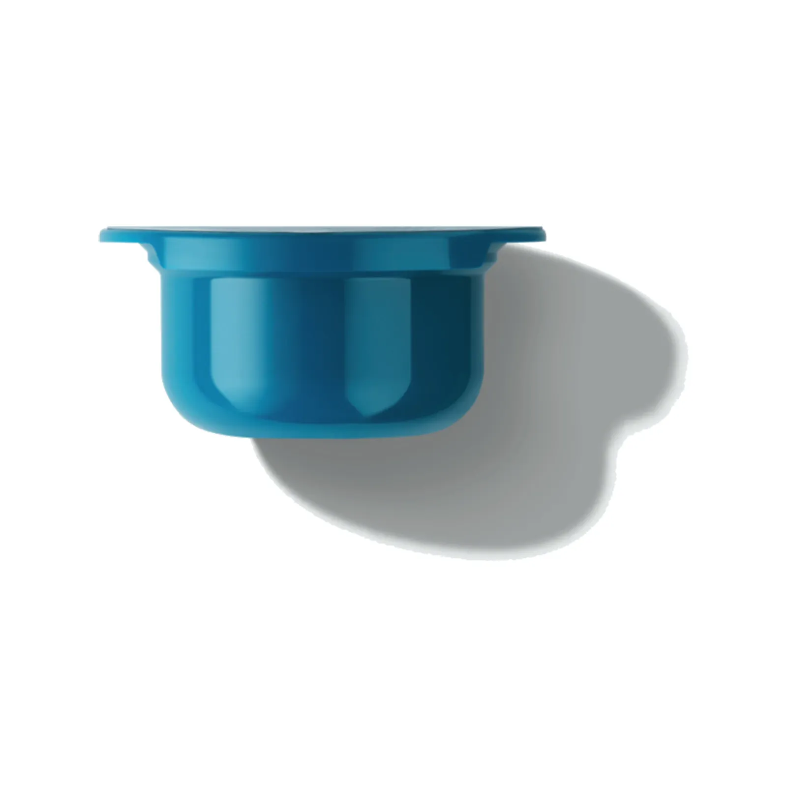 Miamo SUPREME ANTI-FATIGUE EYE CREAM — Ricarica