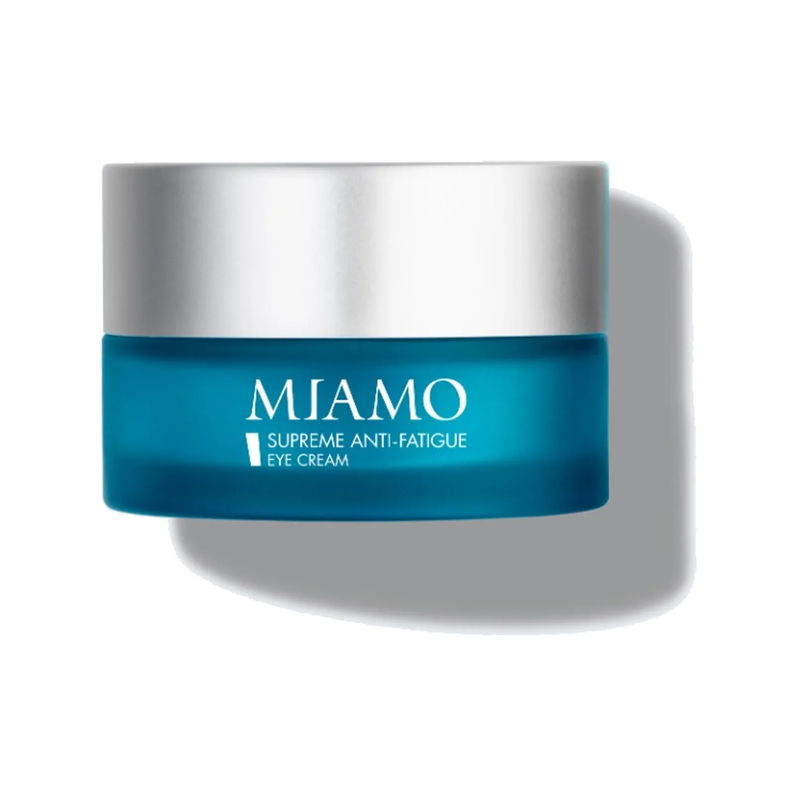 Miamo SUPREME ANTI-FATIGUE EYE CREAM