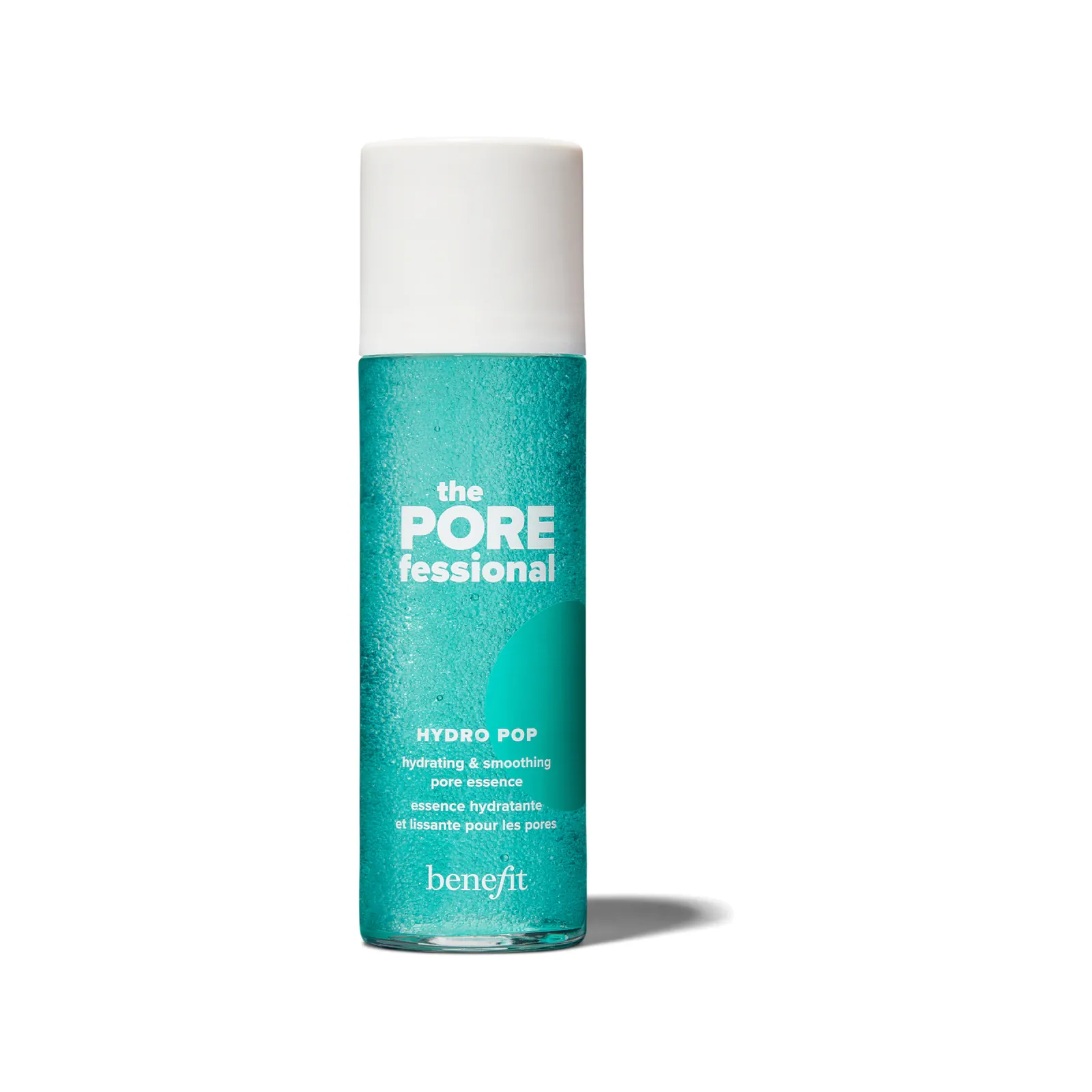 Benefit Cosmetics The POREfessional Hydro Pop