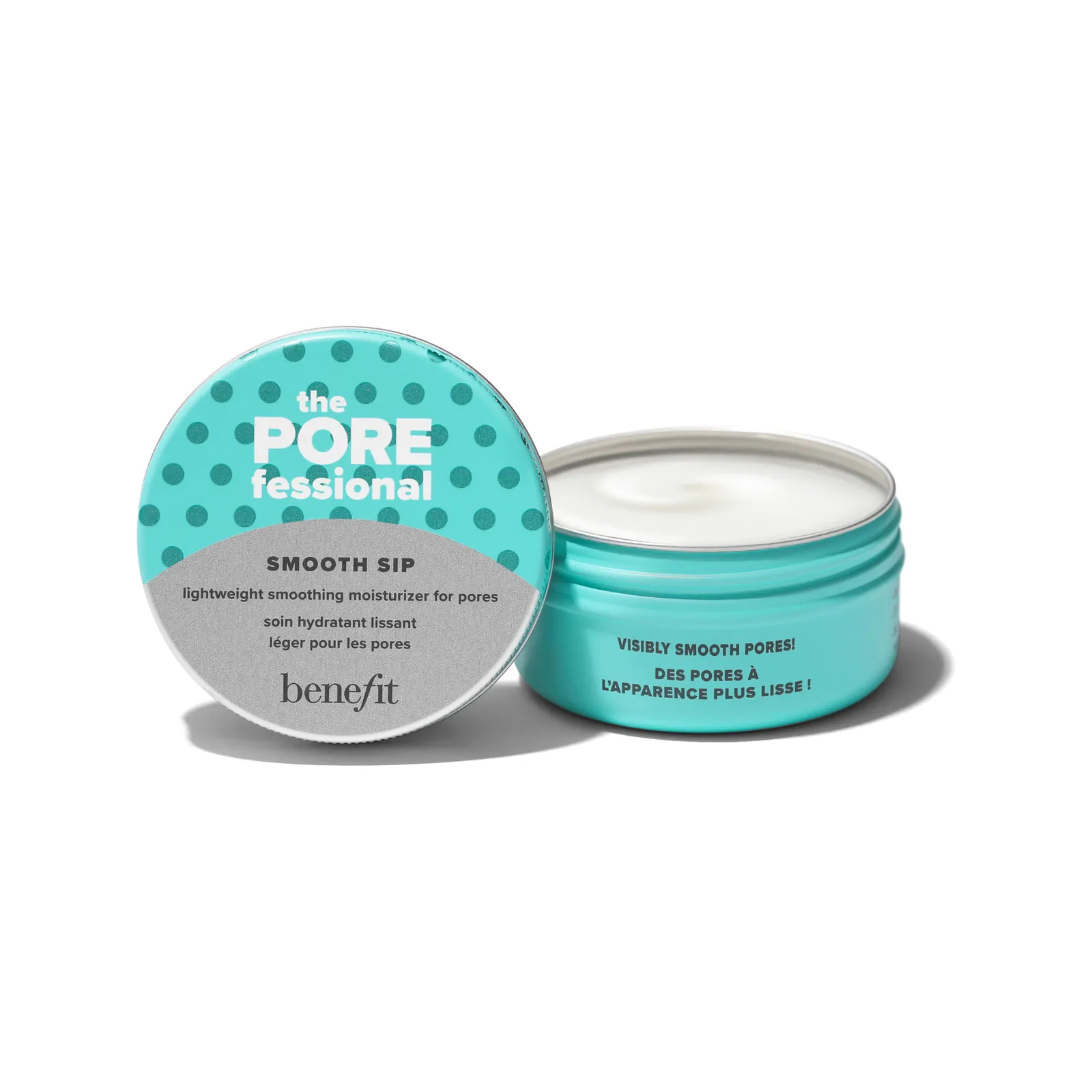 Benefit Cosmetics The POREfessional Smooth Sip