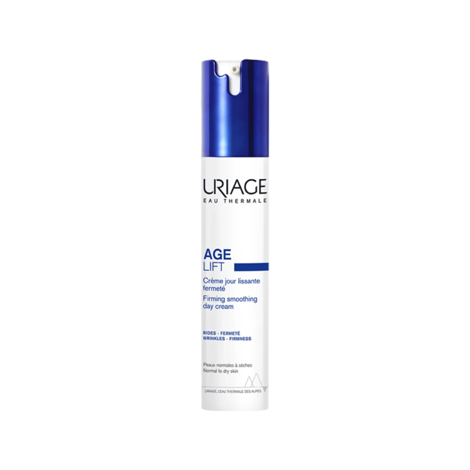 Uriage AGE LIFT - CREMA LEVIGANTE