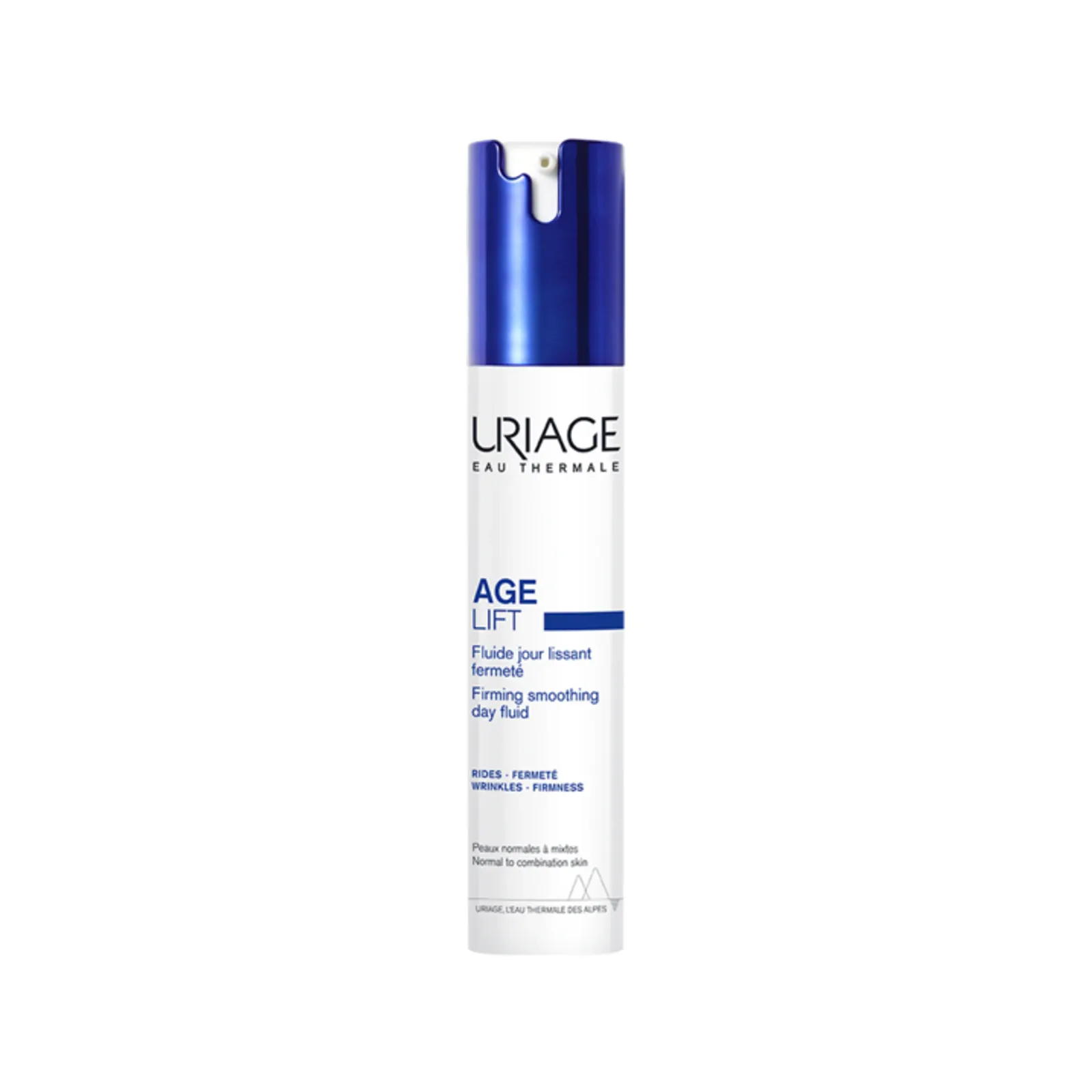 Uriage AGE LIFT - FLUIDO LEVIGANTE