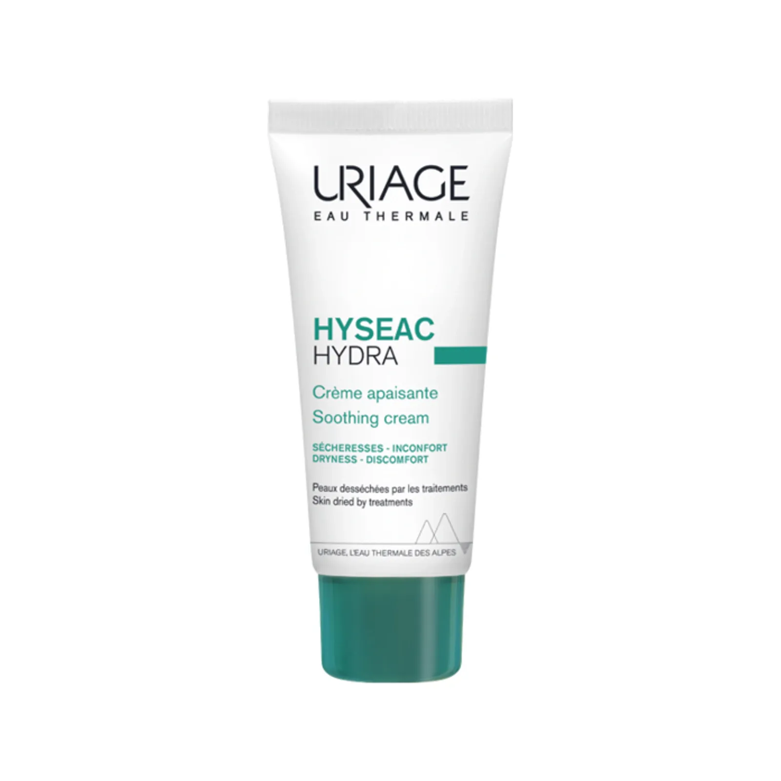 Uriage HYSÉAC HYDRA
