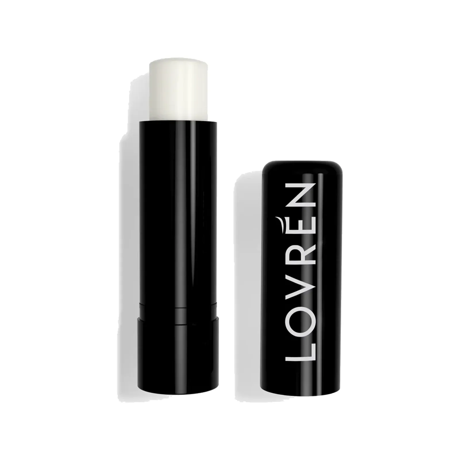 Lovrén L1 Lip Balm Protettivo