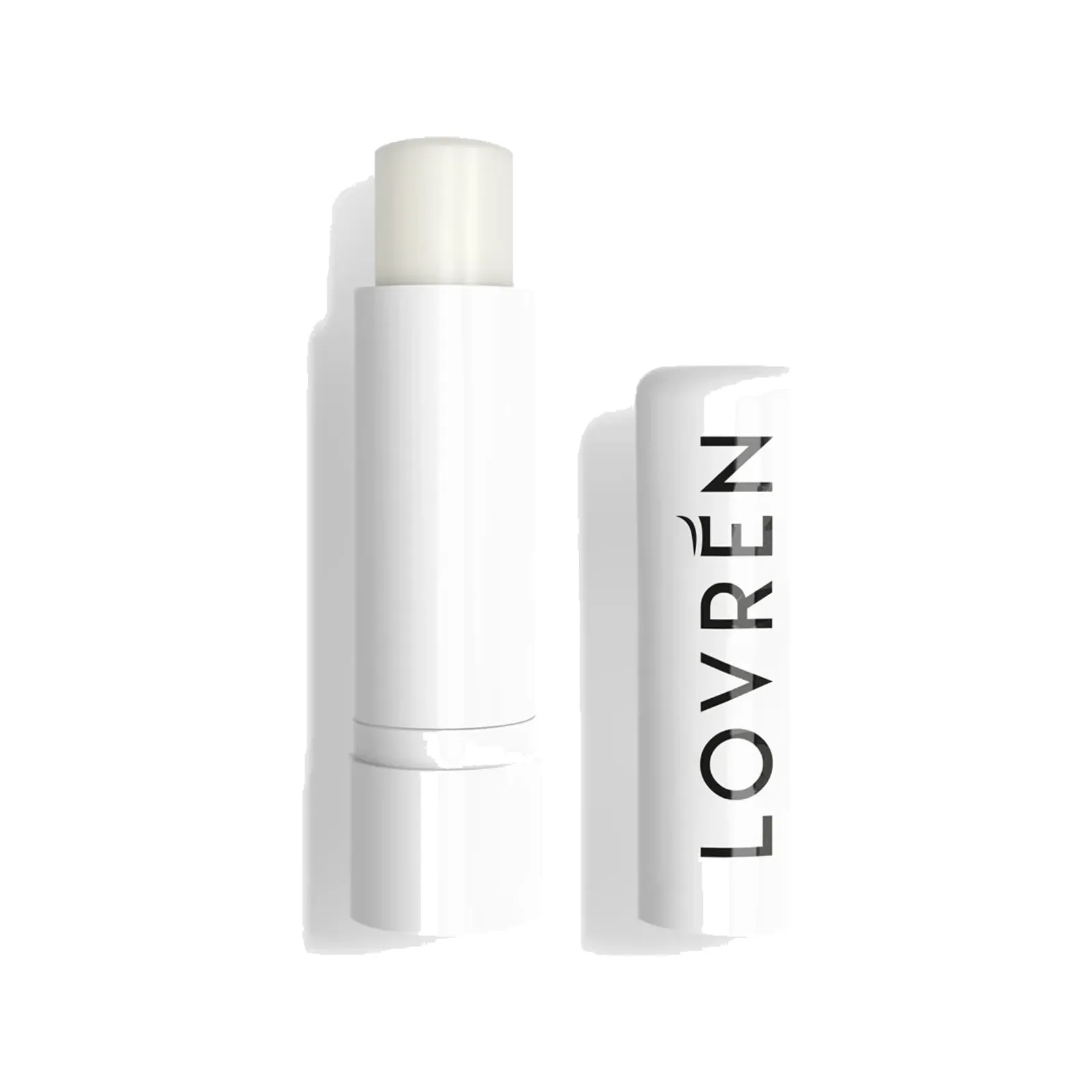 Lovrén L2 Lip Balm Idratante
