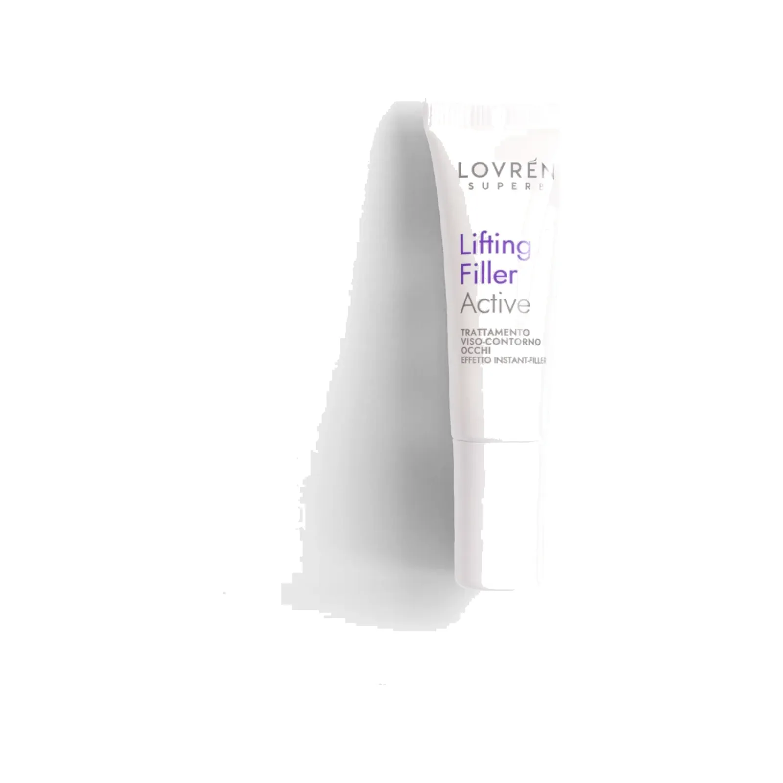 Lovrén Lifting Filler Active